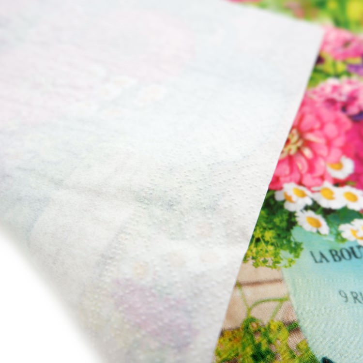 ʥץ(20)3333cm PAPER+DESIGN ե ԥ󥯡ߥѡץ PD200468