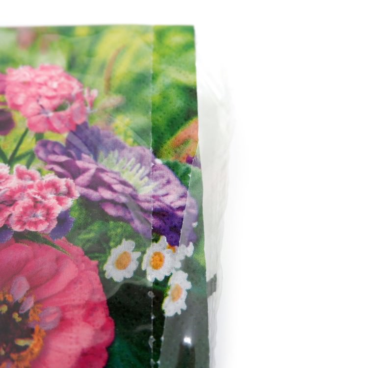 ʥץ(20)3333cm PAPER+DESIGN ե ԥ󥯡ߥѡץ PD200468