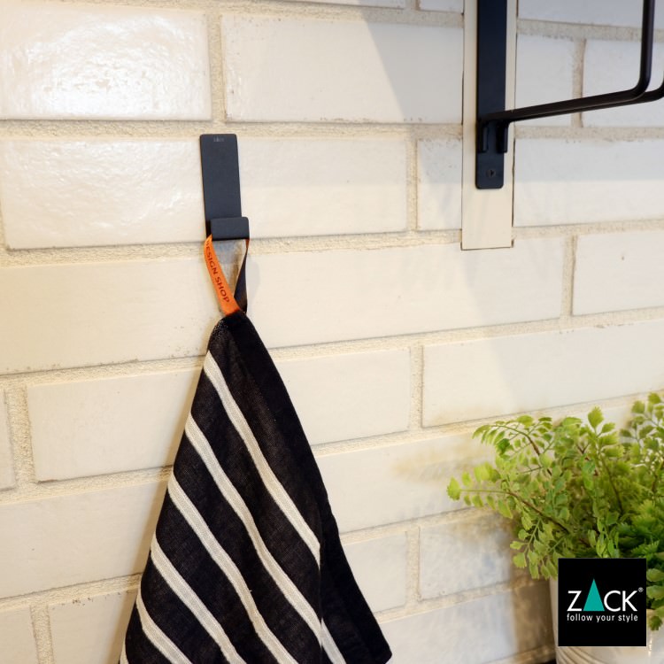 ZACK 40611 POTES �ɥ���ZACK���������ǥ�����Υ�����եå�L 2���� �ޥåȥ֥�å� [�߸�ͭ��]