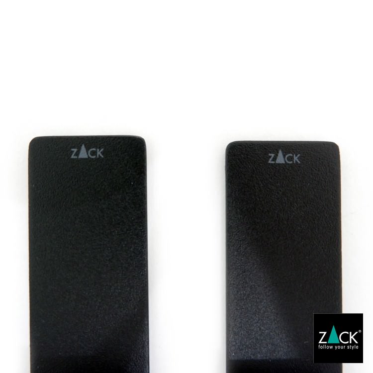 ZACK 40611 POTES �ɥ���ZACK���������ǥ�����Υ�����եå�L 2���� �ޥåȥ֥�å� [�߸�ͭ��]