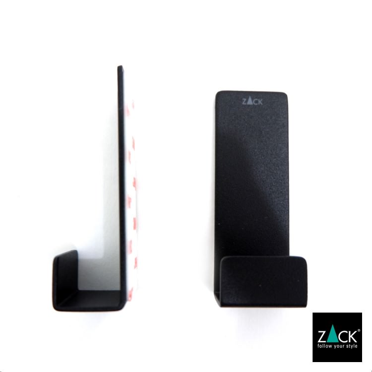 ZACK 40611 POTES �ɥ���ZACK���������ǥ�����Υ�����եå�L 2���� �ޥåȥ֥�å� [�߸�ͭ��]