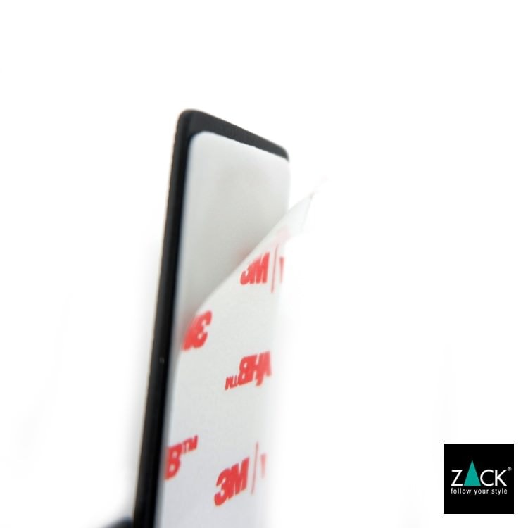 ZACK 40611 POTES �ɥ���ZACK���������ǥ�����Υ�����եå�L 2���� �ޥåȥ֥�å� [�߸�ͭ��]