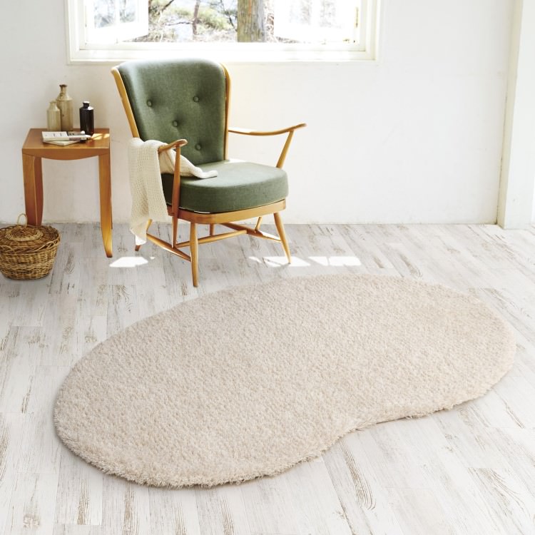 120��180cm �饰 Slow life 4216 �ɥ��� ����˼�б��ä������ ���� ���襤�� �ʥ����� ��� ��� �ۥƥ�饤�� ���쥬��� ����ƥꥢ ��������ȥꥢ�� �ǥ����ʡ��� ���夦���� ��� �����ڥå� �դ��դ�