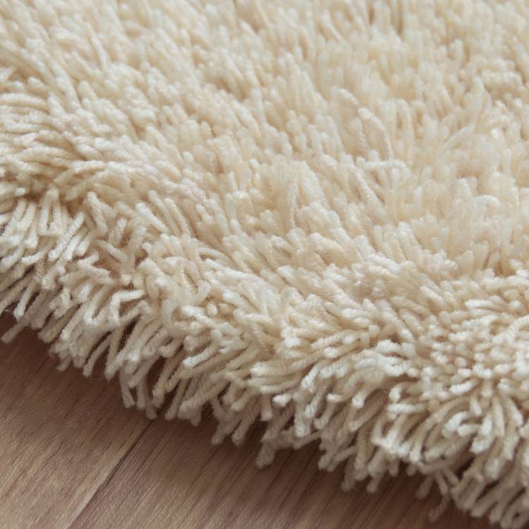 120��180cm �饰 Slow life 4216 �ɥ��� ����˼�б��ä������ ���� ���襤�� �ʥ����� ��� ��� �ۥƥ�饤�� ���쥬��� ����ƥꥢ ��������ȥꥢ�� �ǥ����ʡ��� ���夦���� ��� �����ڥå� �դ��դ�