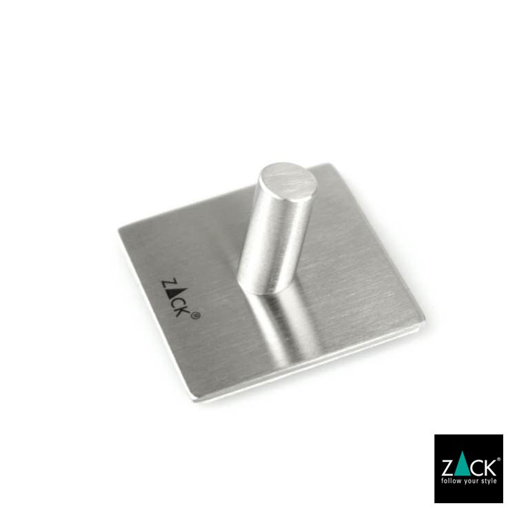 ZACK 40305 DUPLO �ɥ���ZACK���������ǥ�����Υ�����եå� (2������) HL [�߸�ͭ��]