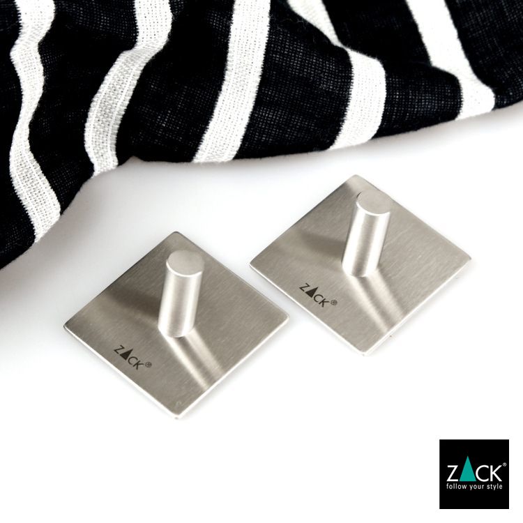 ZACK 40305 DUPLO �ɥ���ZACK���������ǥ�����Υ�����եå� (2������) HL [�߸�ͭ��]