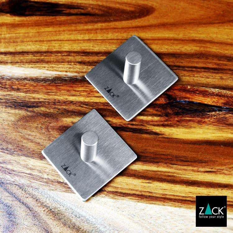 ZACK 40305 DUPLO �ɥ���ZACK���������ǥ�����Υ�����եå� (2������) HL [�߸�ͭ��]