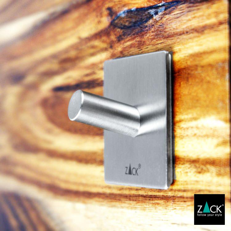 ZACK 40305 DUPLO �ɥ���ZACK���������ǥ�����Υ�����եå� (2������) HL [�߸�ͭ��]