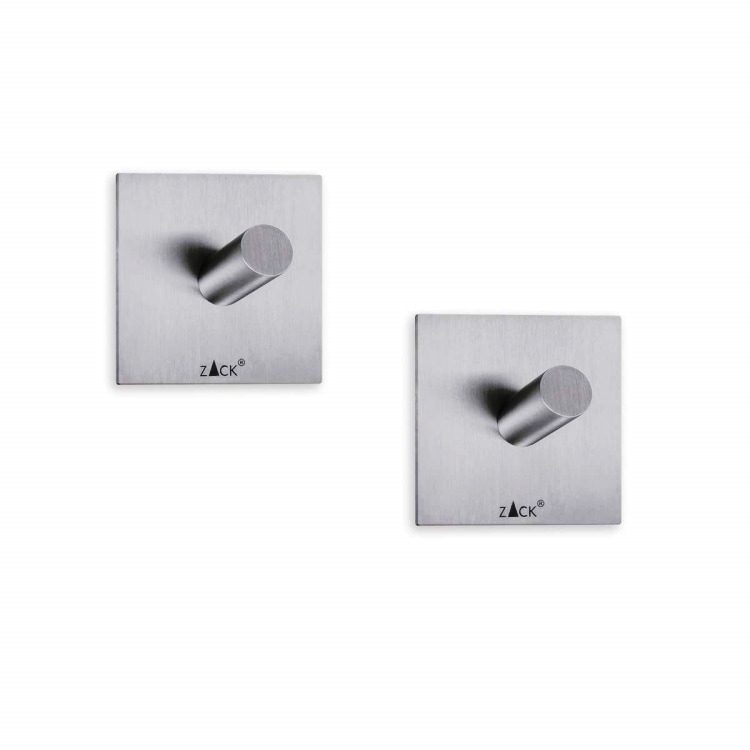 ZACK 40305 DUPLO �ɥ���ZACK���������ǥ�����Υ�����եå� (2������) HL [�߸�ͭ��]