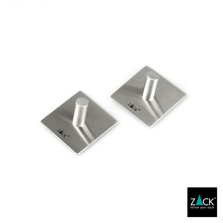 ZACK 40305 DUPLO �ɥ���ZACK���������ǥ�����Υ�����եå� (2������) HL [�߸�ͭ��]