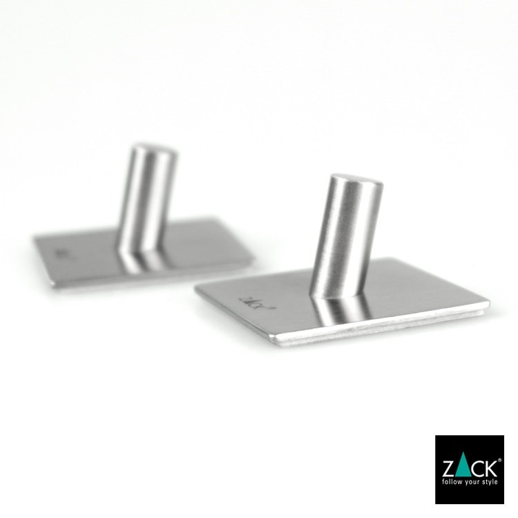 ZACK 40305 DUPLO �ɥ���ZACK���������ǥ�����Υ�����եå� (2������) HL [�߸�ͭ��]