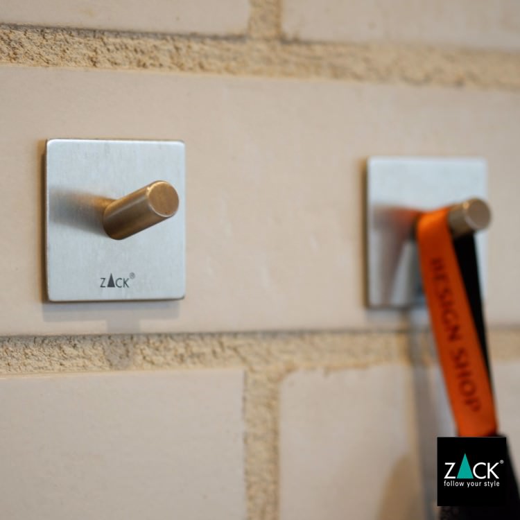 ZACK 40305 DUPLO �ɥ���ZACK���������ǥ�����Υ�����եå� (2������) HL [�߸�ͭ��]