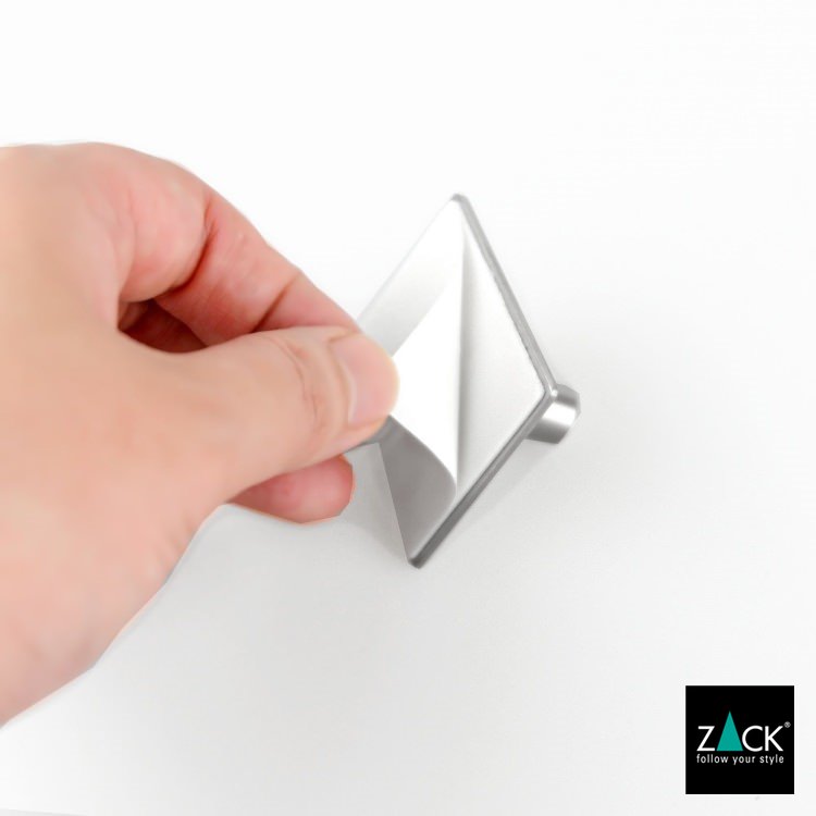 ZACK 40305 DUPLO �ɥ���ZACK���������ǥ�����Υ�����եå� (2������) HL [�߸�ͭ��]