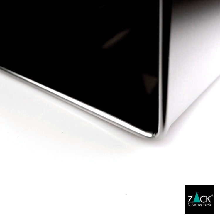 ZACK 50478 ANGOLO �ɥ���ZACK���������ǥ�����Υ���֥�饹�����(��Ω��) HL [�߸�ͭ��]