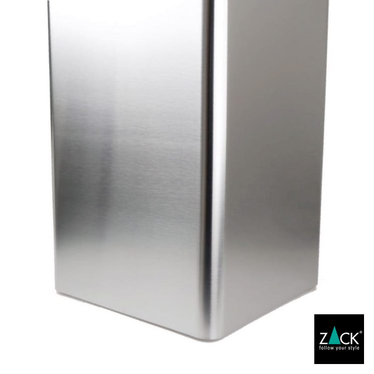 ZACK 50478 ANGOLO �ɥ���ZACK���������ǥ�����Υ���֥�饹�����(��Ω��) HL [�߸�ͭ��]