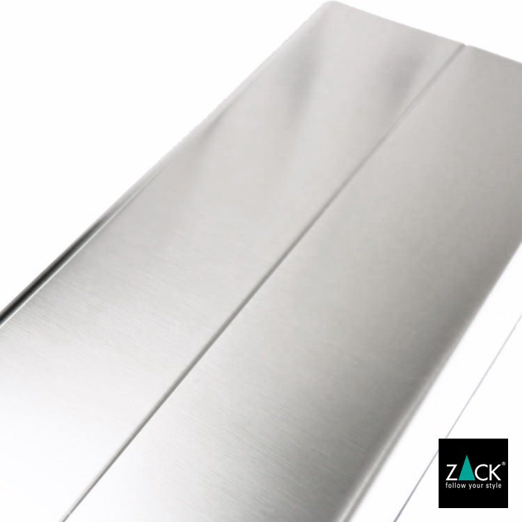 ZACK 50478 ANGOLO �ɥ���ZACK���������ǥ�����Υ���֥�饹�����(��Ω��) HL [�߸�ͭ��]