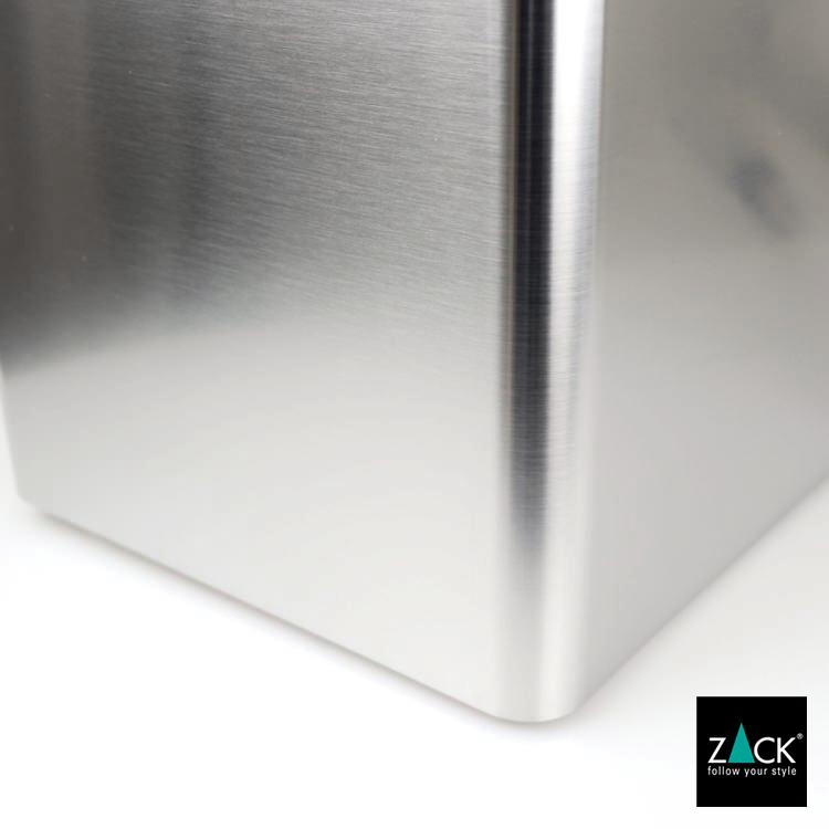 ZACK 50478 ANGOLO �ɥ���ZACK���������ǥ�����Υ���֥�饹�����(��Ω��) HL [�߸�ͭ��]