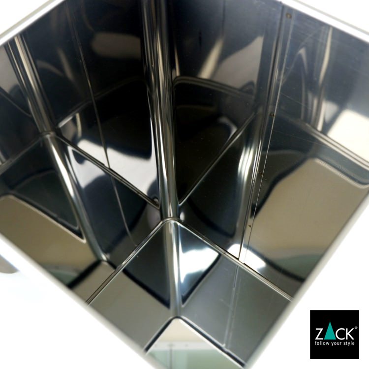 ZACK 50478 ANGOLO �ɥ���ZACK���������ǥ�����Υ���֥�饹�����(��Ω��) HL [�߸�ͭ��]