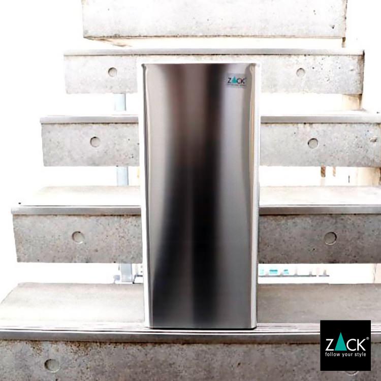 ZACK 50478 ANGOLO �ɥ���ZACK���������ǥ�����Υ���֥�饹�����(��Ω��) HL [�߸�ͭ��]