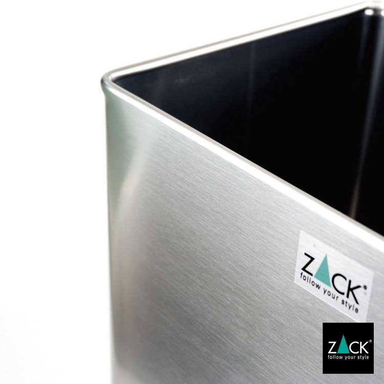 ZACK 50478 ANGOLO �ɥ���ZACK���������ǥ�����Υ���֥�饹�����(��Ω��) HL [�߸�ͭ��]