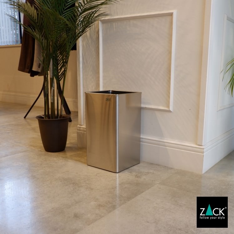 ZACK 50478 ANGOLO �ɥ���ZACK���������ǥ�����Υ���֥�饹�����(��Ω��) HL [�߸�ͭ��]