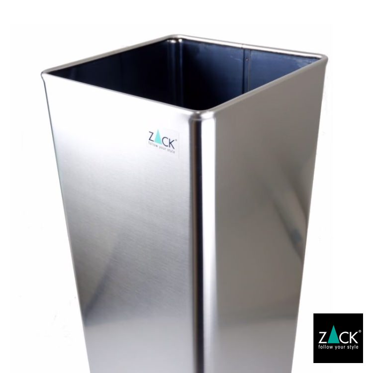 ZACK 50478 ANGOLO �ɥ���ZACK���������ǥ�����Υ���֥�饹�����(��Ω��) HL [�߸�ͭ��]