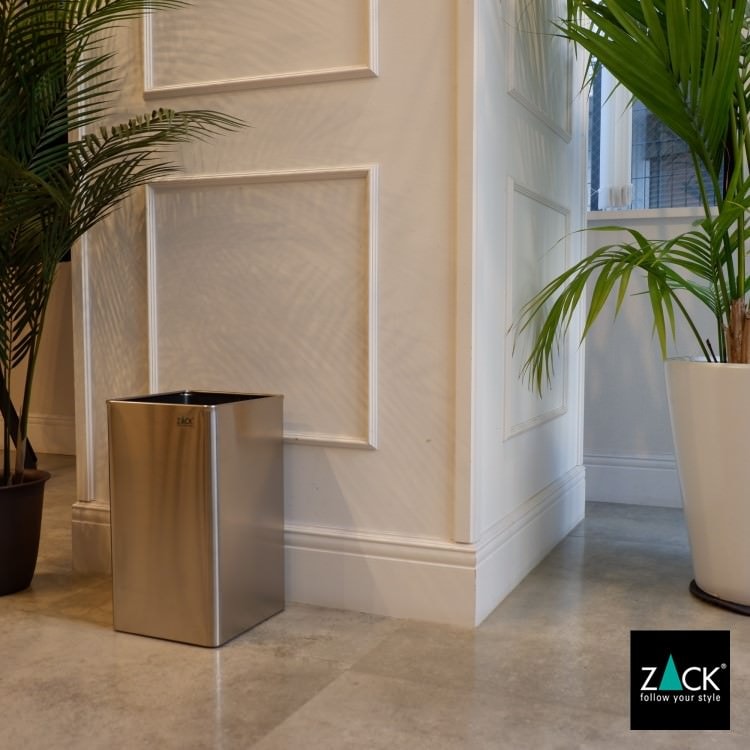 ZACK 50478 ANGOLO �ɥ���ZACK���������ǥ�����Υ���֥�饹�����(��Ω��) HL [�߸�ͭ��]