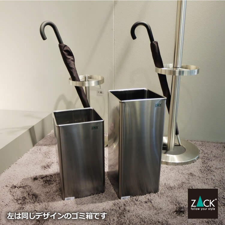 ZACK 50478 ANGOLO �ɥ���ZACK���������ǥ�����Υ���֥�饹�����(��Ω��) HL [�߸�ͭ��]