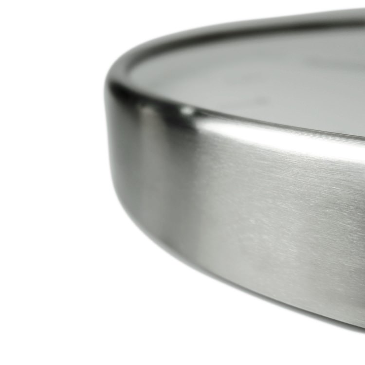 [����] ZACK 60014 VEDERE �ɥ���ZACK���������ǥ�����Υ������륯���å�(����)