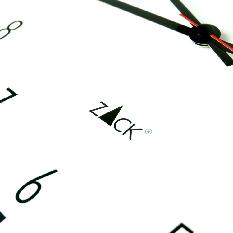 [����] ZACK 60014 VEDERE �ɥ���ZACK���������ǥ�����Υ������륯���å�(����)