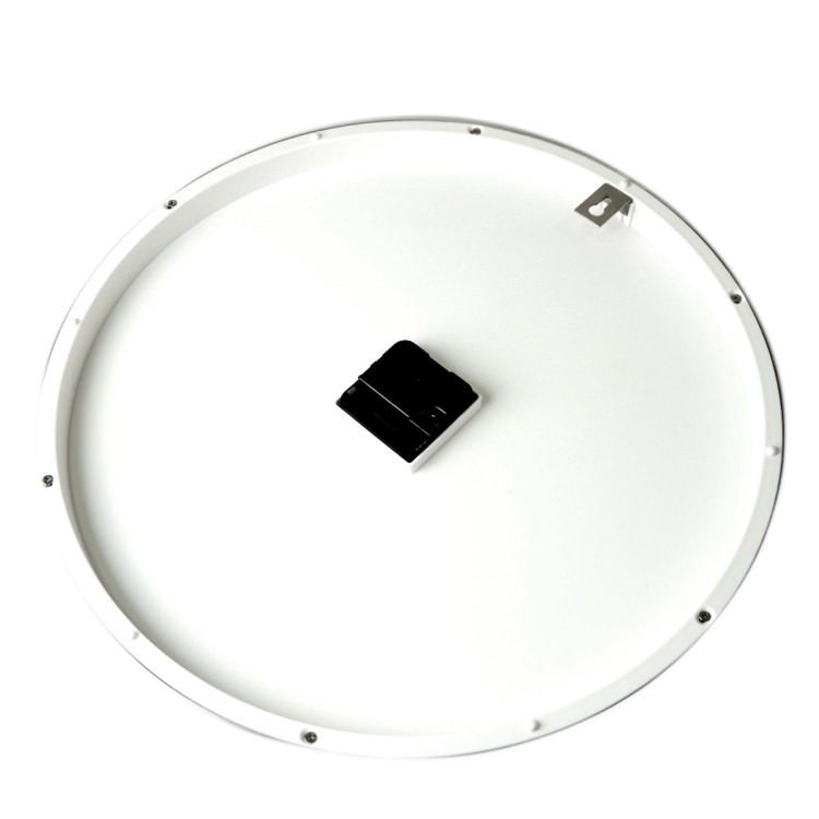 [����] ZACK 60014 VEDERE �ɥ���ZACK���������ǥ�����Υ������륯���å�(����)