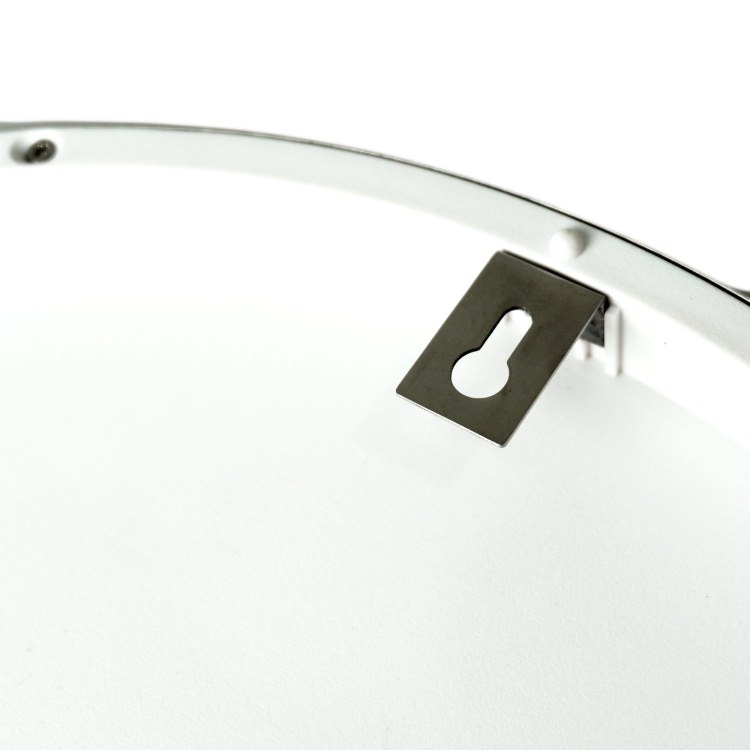 [����] ZACK 60014 VEDERE �ɥ���ZACK���������ǥ�����Υ������륯���å�(����)