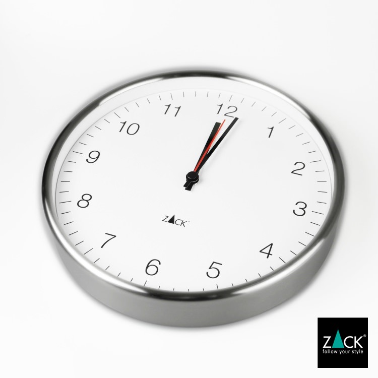 [����] ZACK 60023 PALLA �ɥ���ZACK���������ǥ�����Υ������륯���å�(��) HL