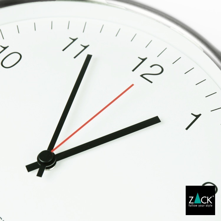 [����] ZACK 60023 PALLA �ɥ���ZACK���������ǥ�����Υ������륯���å�(��) HL