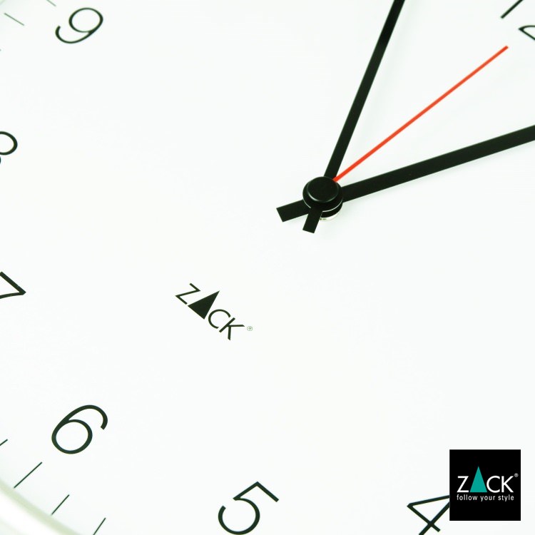 [����] ZACK 60023 PALLA �ɥ���ZACK���������ǥ�����Υ������륯���å�(��) HL