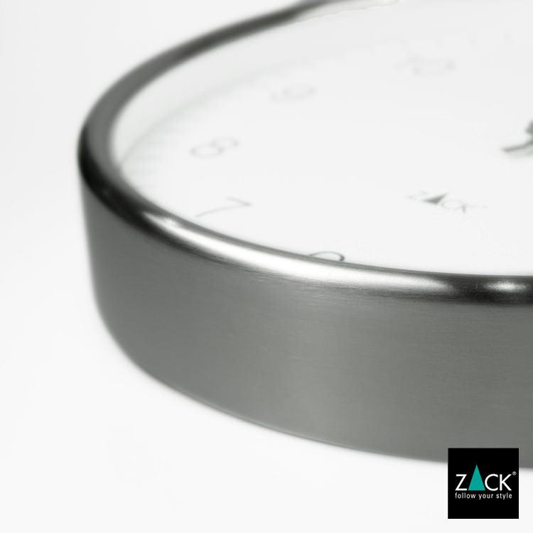 [����] ZACK 60023 PALLA �ɥ���ZACK���������ǥ�����Υ������륯���å�(��) HL