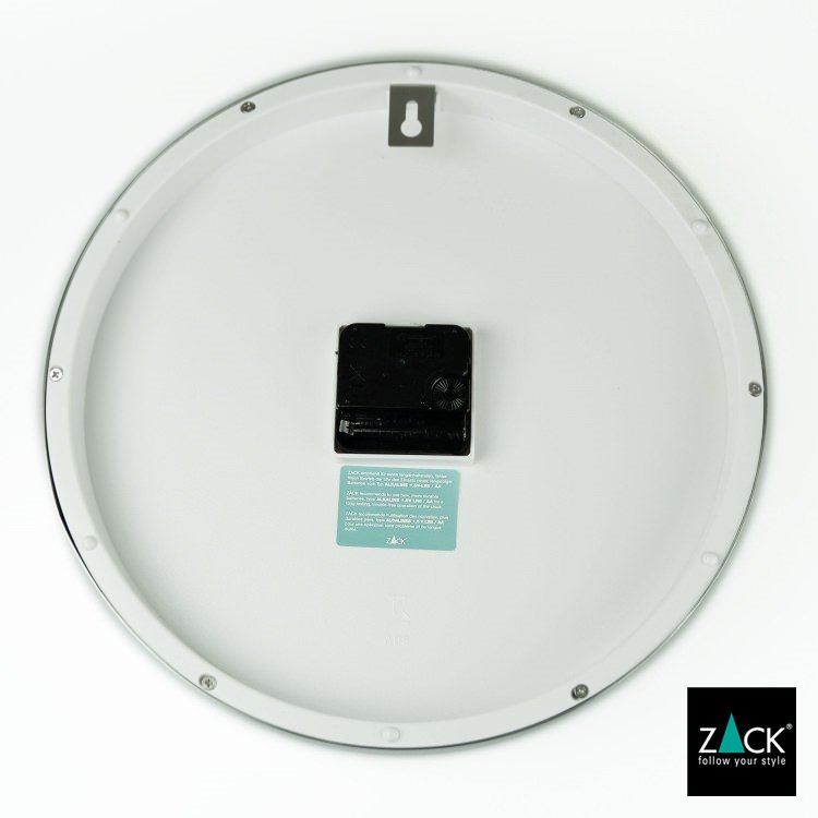 [����] ZACK 60023 PALLA �ɥ���ZACK���������ǥ�����Υ������륯���å�(��) HL