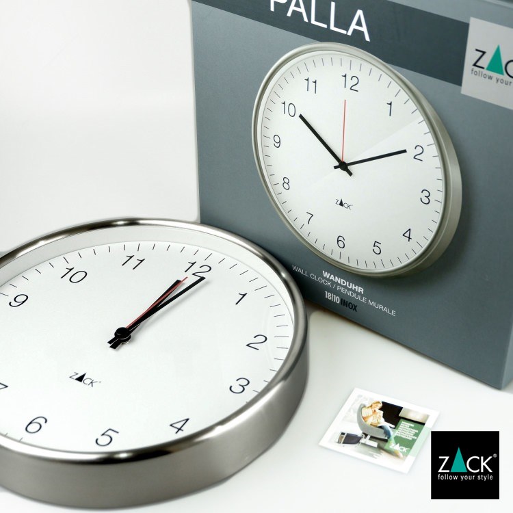 [����] ZACK 60023 PALLA �ɥ���ZACK���������ǥ�����Υ������륯���å�(��) HL