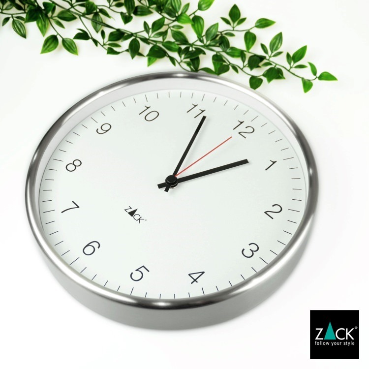 [����] ZACK 60023 PALLA �ɥ���ZACK���������ǥ�����Υ������륯���å�(��) HL