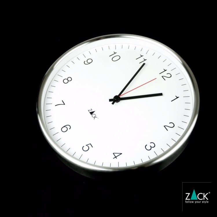 [����] ZACK 60023 PALLA �ɥ���ZACK���������ǥ�����Υ������륯���å�(��) HL