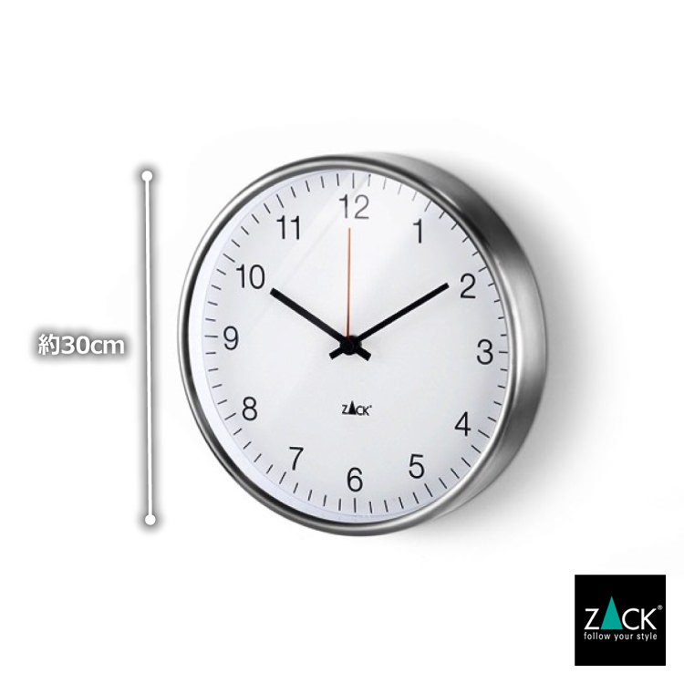 [����] ZACK 60023 PALLA �ɥ���ZACK���������ǥ�����Υ������륯���å�(��) HL