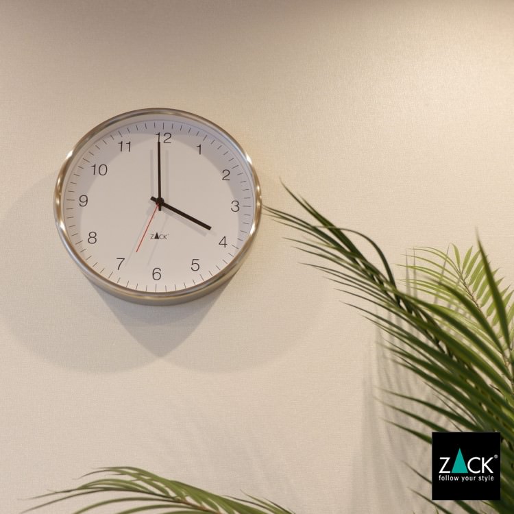 [����] ZACK 60023 PALLA �ɥ���ZACK���������ǥ�����Υ������륯���å�(��) HL