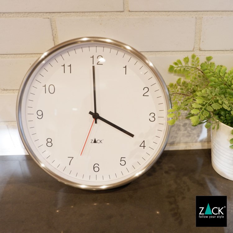 [����] ZACK 60023 PALLA �ɥ���ZACK���������ǥ�����Υ������륯���å�(��) HL