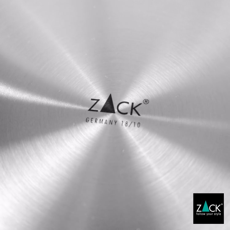[����] ZACK 20869 BEVO �ɥ���ZACK���������ǥ�����Υȥ쥤 HL