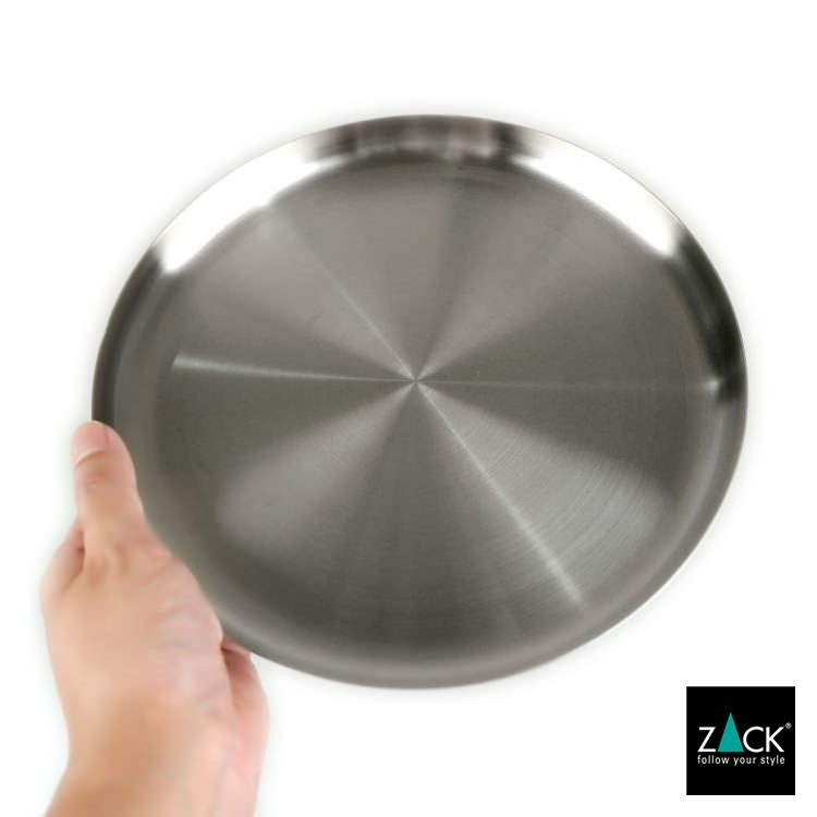 [����] ZACK 20869 BEVO �ɥ���ZACK���������ǥ�����Υȥ쥤 HL