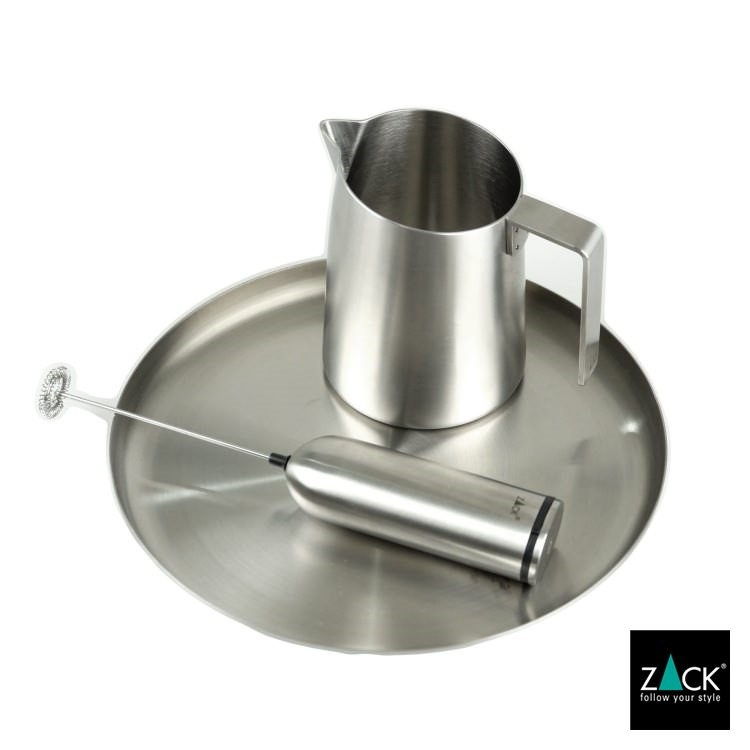 [����] ZACK 20869 BEVO �ɥ���ZACK���������ǥ�����Υȥ쥤 HL