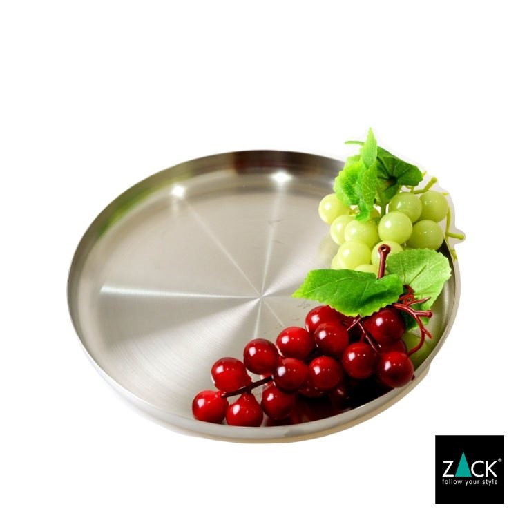 [����] ZACK 20869 BEVO �ɥ���ZACK���������ǥ�����Υȥ쥤 HL