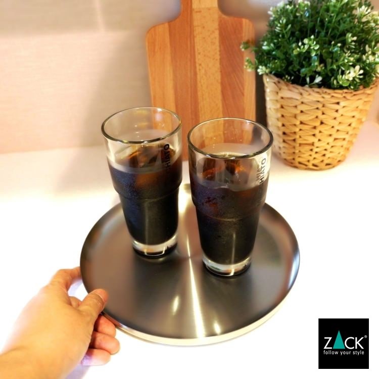 [����] ZACK 20869 BEVO �ɥ���ZACK���������ǥ�����Υȥ쥤 HL