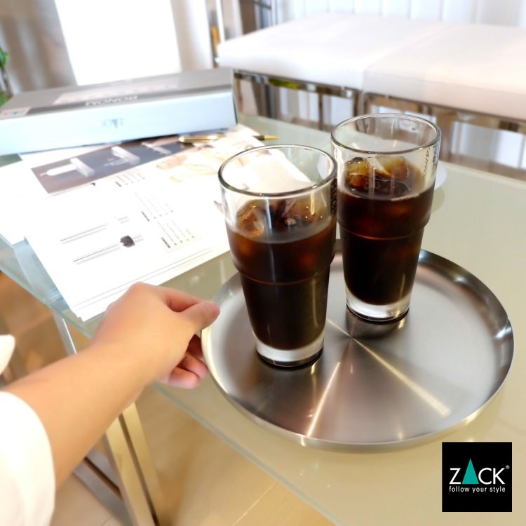 [����] ZACK 20869 BEVO �ɥ���ZACK���������ǥ�����Υȥ쥤 HL