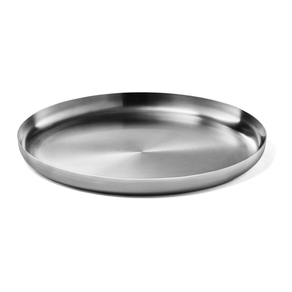 [����] ZACK 20869 BEVO �ɥ���ZACK���������ǥ�����Υȥ쥤 HL